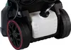PARKSIDE® Hochdruckreiniger »PHD 170 D2«, 2400 W Produktbild-Vorschau 7