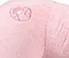 Happy People Barbie Einhorn mit Licht, Schweif und rosa Produktbild-Vorschau 6