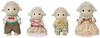 Sylvanian Families 5619, para niños de 3 años en adelante, Vista previa de la imagen del producto 1