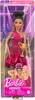 Mattel JFR09 - Barbie tanečnica Náhľad obrázku produktu 6