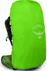 Osprey Atmos AG 50 Mythical Green S/M Outdoorový batoh Náhled obrázku produktu 9
