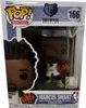 Figurka Funko Pop! NBA Marcus Smart - Memphis Grizzlies Produktbild-Vorschau 3