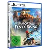 Immortals Fenyx Rising PS5-Spiel Produktbild-Vorschau 7