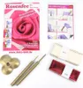 Rosenfee die Original Hilfe zum Rosen binden Produktbild-Vorschau 1
