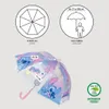 Lilo & Stitch Kinder Ø 71 cm Regenschirm manueller Produktbild-Vorschau 6