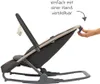 Maxi Cosi Kori Beyond Graphite Eco Produktbild-Vorschau 12