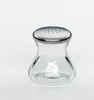 WMF Wagenfeld Salzstreuer, 4,5 cm 3201000955 4000530457639 Voir les images du produit 9