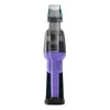 Black & Decker NVD220BP-QW, Trocken, Beutellos, Mehrfarbig, Produktbild-Vorschau 9