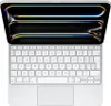 Magic Keyboard for iPad Pro 11-inch (M4) - British English Produktbild-Vorschau 5
