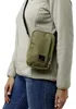 Jack Wolfskin Umhängetasche Konya Bag bay leaf : grün-40 Produktbild-Vorschau 12