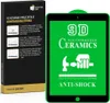 1x 9D Keramik für iPad Mini 4 FULL-COVER Panzerfolie Produktbild-Vorschau 2
