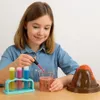 Kleiner Chemiker Lehrsatz 14 Wissenschaftliche Experimente Produktbild-Vorschau 4