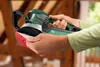 Kit pour ponceuse excentrique PEX 400 AE Bosch en coffret Voir les images du produit 14