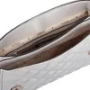 Guess Giully II Schultertasche 23 cm Produktbild-Vorschau 6