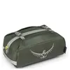 Osprey Ultralight Washbag Padded Shadow Grey Podgląd zdjęcia produktu 1