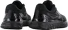 Nike Schuhe React Infinity Run FK 3, DH5392005 Produktbild-Vorschau 7