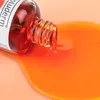 EVOLUDERM Serum Karotte, 99% natürliche Inhaltsstoffe, Produktbild-Vorschau 5