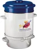 Elektro Entsafter EE 1505, 2-Schicht Emaillierung, 4 Liter Produktbild-Vorschau 1