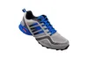 Planets 487 Sneaker Herren Produktbild-Vorschau 2