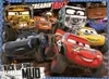 Ravensburger Mudders, 100 Stück(e), Cartoons, 6 Jahr(e) Produktbild-Vorschau 1
