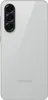 Galaxy A56 5G - 128 GB - Awesome Lightgray Produktbild-Vorschau 3