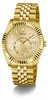 Guess Orologi da polso GW0977G2 Anteprima dell’immagine prodotto 10