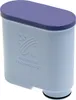 CA6903/10 Filtr wody Aqua-Clean Podgląd zdjęcia produktu 11