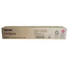 Toshiba T-FC30E-M Tonerkartusche 6AG00004452 Magenta für Produktbild-Vorschau 8