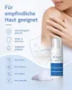 Blueline 5% Urea Schaum für trockene Haut und Füße | Produktbild-Vorschau 5