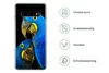 MuchoWow® Handyhülle Schutzhülle Hülle für Samsung Galaxy Produktbild-Vorschau 7