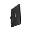 Urban Armor Gear UAG hoesje voor iPad 10.2 inch (9e/8e/7e Productafbeelding-voorbeeld 33