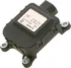 Korektor světlometů BOSCH 0 132 801 141 Náhled obrázku produktu 9