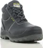 Safety Jogger Bestboy Sicherheitsstiefel S3 SC SR LG Produktbild-Vorschau 2