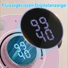 Elektrischer Nagelfräser mit bürstenlosem Motor, 40.000 Produktbild-Vorschau 2