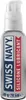 Swiss Navy Silicone Lubricant 1 oz / 30 ml Voir les images du produit 2
