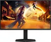 AOC LED 24.5 25G4SXU 310Hz-Monitor Produktbild-Vorschau 11