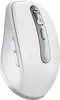 Logitech MX Anywhere 3S - Maus - optisch - 6 Tasten - Produktbild-Vorschau 7