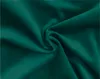 heimheimtexland ® Samt Deko Kissen Vorhang Velour Ösen Produktbild-Vorschau 3