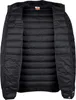Ellesse Giubbotti Lombardy, SHS01115001, Taglia: 182 Anteprima dell’immagine prodotto 16