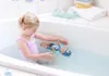 BABY born® My First Swim Boy 30cm, Puppe Produktbild-Vorschau 16