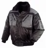Giacca pilota BIG Industrial safety teXXor® OSLO Anteprima dell’immagine prodotto 6