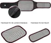 Orthopädischer Lendengurt XL – Rücken- & Bauchstütze, Produktbild-Vorschau 6