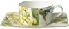 Teeuntertasse 17x14cm AMAZONIA Villeroy & Boch**6 Produktbild-Vorschau 2