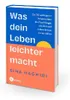 Was dein Leben leichter macht Produktbild-Vorschau 2