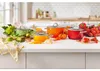 WMF 21.5129.8229, Rund, Transparent, Edelstahl, Glas, Produktbild-Vorschau 2