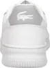 Lacoste L001  Sneakers Laag - Wit - Maat 43 Produktbild-Vorschau 3