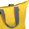 Dunlop, Faltbare Reise- und Einkaufstasche mit bequemen Produktbild-Vorschau 2