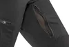 Makke Pant Women Größe 38-long Farbe black Produktbild-Vorschau 6