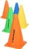 Dunlop play figures 10 pezzi - Attrezzatura per Anteprima dell’immagine prodotto 2