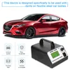 Auto Body Dent Repairs Machine Portable Home Haushalt Dents Produktbild-Vorschau 7